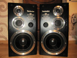 Акустичні Системи / Колонки - TECHNICS SB- CD320 HI-END (100W) Japan