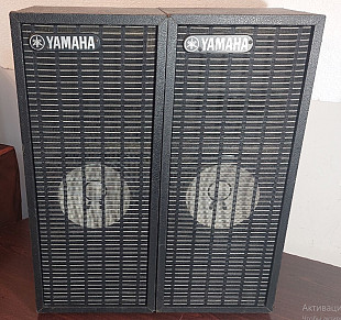 Yamaha S0108T