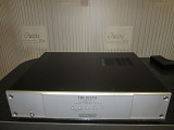 Продам знаменитый ЦАП Musical Fidelity Tri-Vista 21