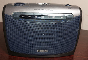 Philips AE2160/00