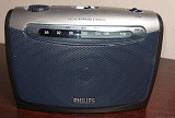Philips AE2160/00