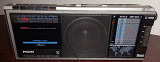Phіlіps D7456 /00