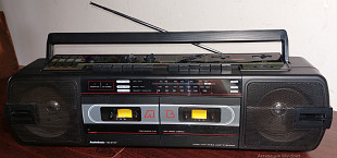 Audiosonic TBS-9170