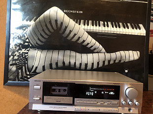 DENON DX 800