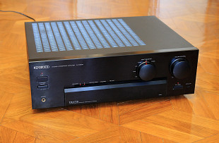 Kenwood KA-5090R