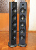 Celestion C Three