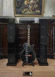 Шикарна німецька акустика ELAC FS 207 Anniversary Edition ( made in Germany )