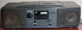 Philips AZ8022 /00