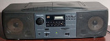 Philips AZ8022 /00