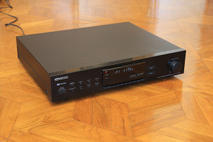 Kenwood KT-3080