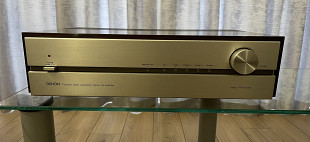 Denon PRA-2000