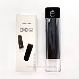 Очиститель виниловых пластинок Vinyl Cleaner VC-565A
