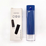 Очиститель виниловых пластинок Vinyl Cleaner VC-565B