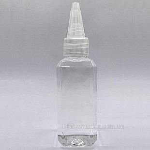 Чистящая жидкость для спрея очистителя Vinyl Cleaner VC-565