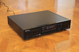 Kenwood DP-3090