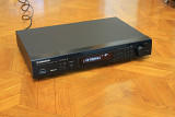 Pioneer F-204 RDS
