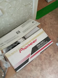 Продам ресивер Pioneer