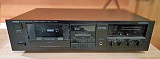 Yamaha K-340 (HX Pro) - Кассетная дека