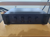 Plinius M12 предварительный усилитель с фонокорректором!