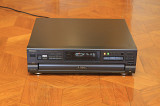 Technics SL-PD1010