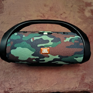 Акустическая калонка- JBL