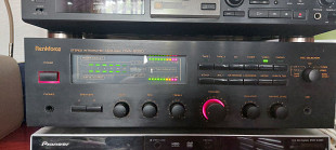 RENKFORCE HVA-8050