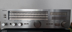 Sony STR-333 L