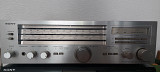 Sony STR-333 L