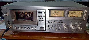Продам деку Hitachi D-980M