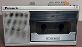 Panasonic РQ-341А