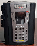 Sony TCM-459V