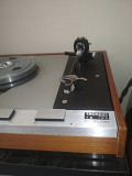 Thorens TD-125 /TP-16 / Reference Class