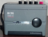 Grundig BB390