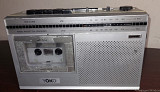 Radio Kassetten Recorder Yoko RH-21