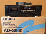 AIWA AD-S 950 из Европы