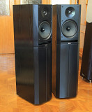 Bowers&Wilkins DM305