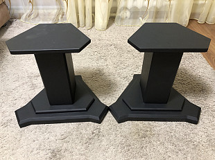 Стойки под АС Tannoy серии Sixes