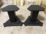 Стойки под АС Tannoy серии Sixes