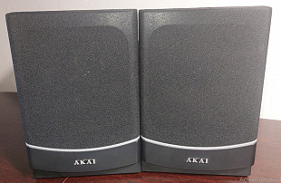 Akai AMD-05