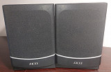 Akai AMD-05