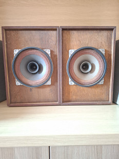Продам колонки 10-АС - 318
