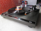 Виниловый Проигрыватель TECHNICS SL-Q2 Hi-End *Direct-Drive/Quartz