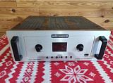 Audio Research Ref DAC