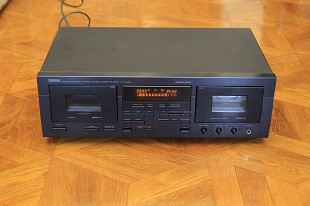 Yamaha KX-W492