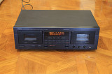 Yamaha KX-W492