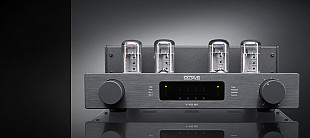 Продам ПОСЛЕДНИЙ из коллекции двухтактный Octave V-40SE