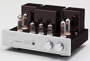Продам усилитель Triode Luminous 84