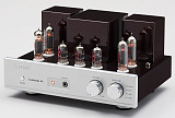Продам усилитель Triode Luminous 84