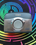 Касетний плеєр Aiwa HS-GS173