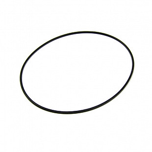 Пассик 127х1, 5х1, 5 для магнитол National Panasonic RX-4950 , RX-4955 , RX-5010 , RX-5011